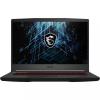 MSI GF65 Thin 10UE (GF6510UE-010BE)