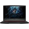 MSI GF65 Thin 10UE (GF6510UE-217US)