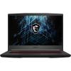 MSI GF65 Thin 10UE (GF6510UE-757US)