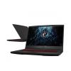 MSI GF65 Thin 10UE (GF65 10UE-052XPL)