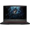 MSI GF65 Thin 10UE (GF65 10UE-092US)