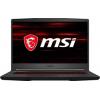MSI GF65 Thin 9SD-251US