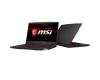 MSI GF65 THIN 9SD (GF659SD-004US)
