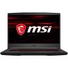 MSI GF65 Thin 9SD (GF659SD-024BE)