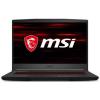 MSI GF65 THIN 9SD (GF659SD-1028US)