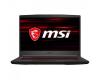 MSI GF65 THIN 9SD (GF659SD-252US)