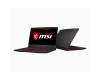 MSI GF65 THIN 9SE (GF659SE-013US)