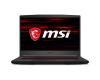 MSI GF65 Thin 9SEXR (GF659SEXR-250US)