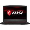 MSI GF65 Thin 9SEXR (GF659SEXR-252US)