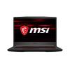 MSI GF65 Thin 9SEXR (GF659SEXR-838US)