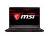 MSI GF65 Thin 9SEXR (GF659SEXR-862US)