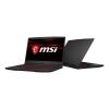 MSI GF65 Thin 9SEXR (GF65 9SEXR-274US)