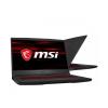 MSI GF65 Thin 9SEXR (GF65 9SEXR-824XPL)