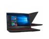 MSI GF65 Thin 9SEXR (GF65 9SEXR-825XPL)