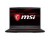 MSI GF65 THIN (GF659SD-656US)
