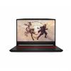 MSI GF66 Katana 11UD (11UD-480XUA)