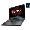 MSI GF72VR 7RF (GF72VR7RF-650US)