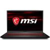 MSI GF75 10SC-020PL