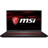 MSI GF75 10SCXR-003US Thin