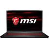 MSI GF75 10UEK-038XPL