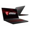 MSI GF75 8RD (GF758RD-008XPL)