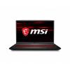MSI GF75 Thin 10SCSXR (GF7510SCSXR-619US)