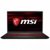MSI GF75 Thin 10SCSXR (GF7510SCSXR-620US)