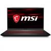 MSI GF75 Thin 10SCXR-617 (GF75617)