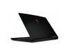 MSI GF75 Thin 10SCXR (GF7510SCXR-055XPL)