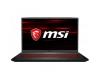 MSI GF75 Thin 10SCXR (GF7510SCXR-060XPL)