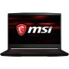 MSI GF75 Thin 10SCXR (GF7510SCXR-200US)