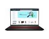 MSI GF75 Thin 10SCXR (GF7510SCXR-267XUA)