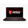 MSI GF75 Thin 10SDK (GF7510SDK-456US)