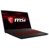 MSI GF75 Thin 10SDR Black (GF7510SDR-461XUA)