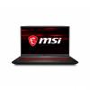 MSI GF75 Thin 10SDR (GF7510SDR-255)