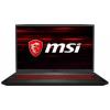 MSI GF75 Thin 10SEK (GF7510SEK-285US)