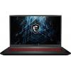 MSI GF75 Thin 10UC-052XPL