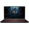 MSI GF75 Thin 10UC (GF75 10UC-052XPL)