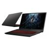 MSI GF75 Thin 10UD (GF75 10UD-043XPL)