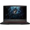 MSI GF75 Thin 10UE (GF7510UE-017XES)
