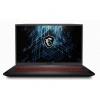 MSI GF75 Thin 10UE (GF7510UE-028US)