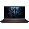 MSI GF75 Thin 10UEK-038XPL