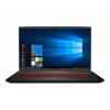 MSI GF75 Thin 10UEK (9S7-17F512-028)