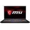 MSI GF75 Thin 10UEK Black (GF7510UEK-091UA)