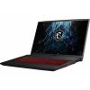 MSI GF75 Thin 10UEK (GF7510UEK-038XPL)
