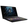 MSI GF75 Thin 10UEK (GF7510UEK-039XPL)