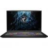MSI GF75 Thin 10UEK (GF7510UEK-048US)