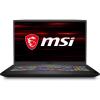 MSI GF75 Thin 10UEK (GF7510UEK-064US)