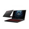 MSI GF75 Thin 10UEK (GF7510UEK-097PL)