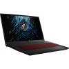 MSI GF75 Thin 10UEK (GF7510UEK-202XPL)